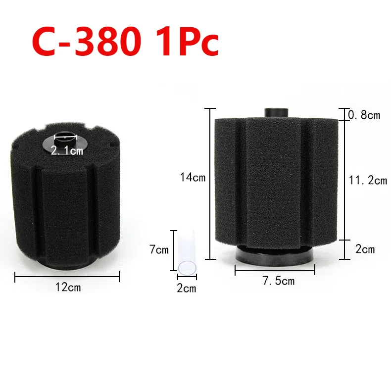 C-380
