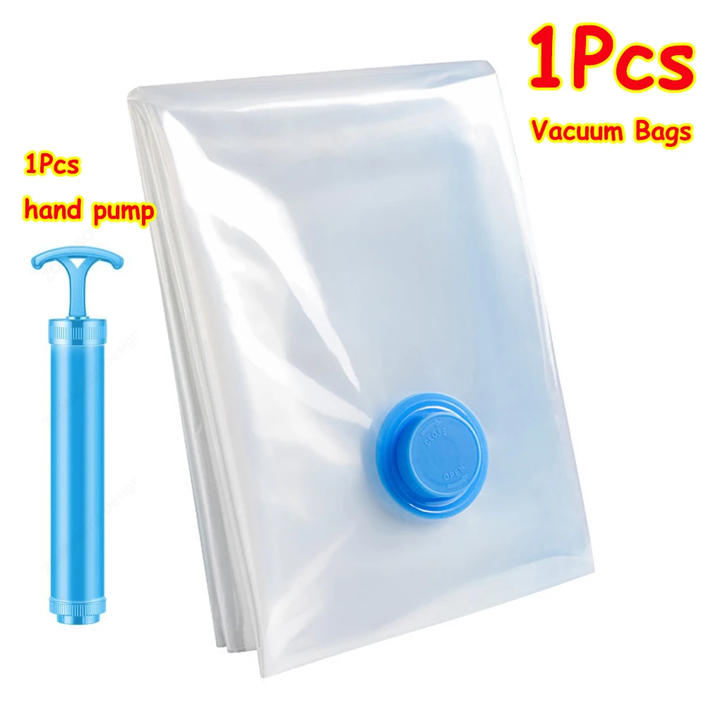 1Bags with 1Pump
