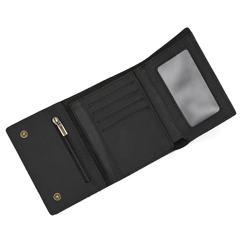 Design1 Black