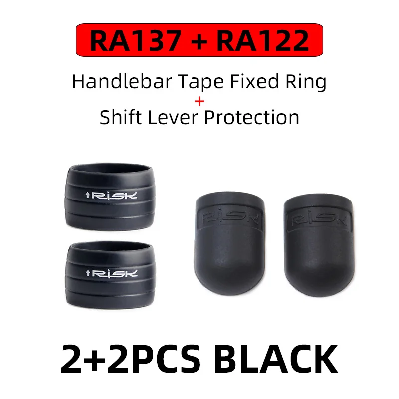 RA137-RA122-BK