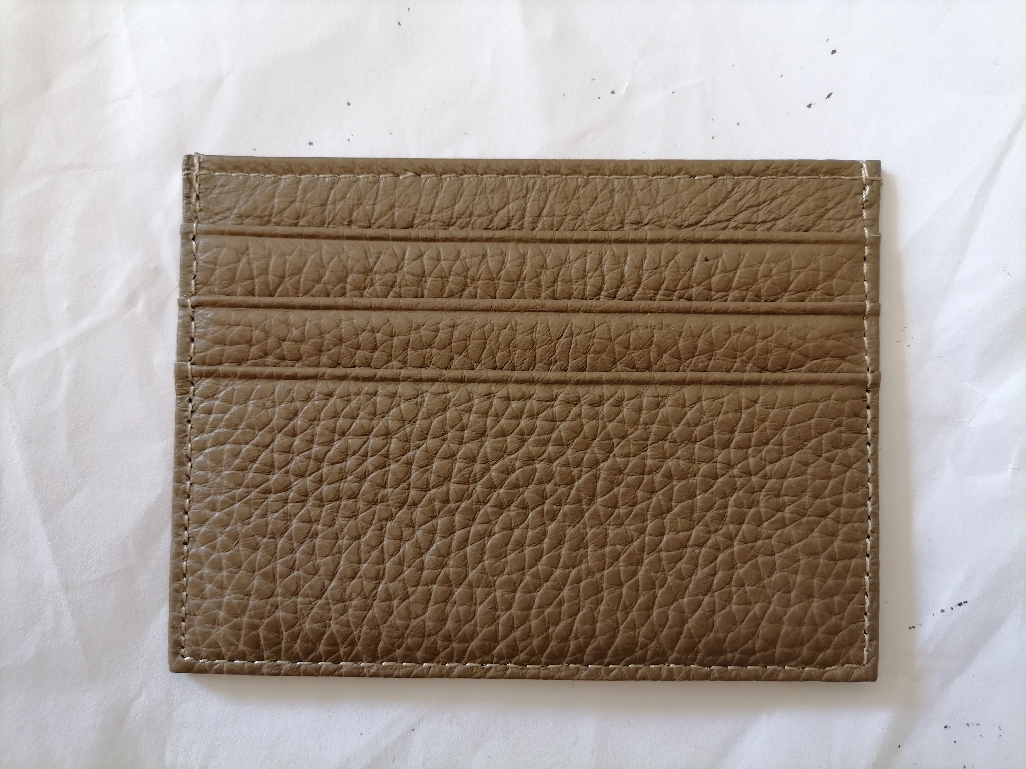 dark khaki 1