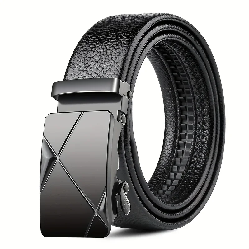Black-A