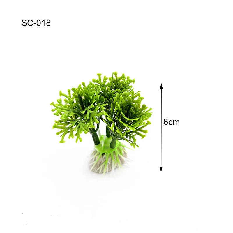 SC-018