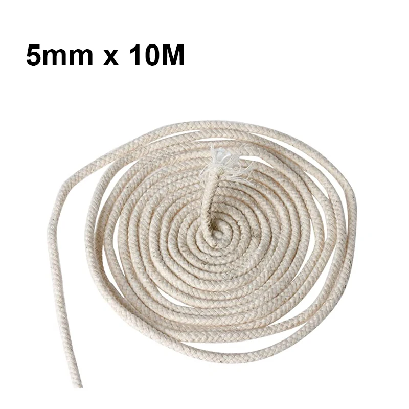 5mmx10M