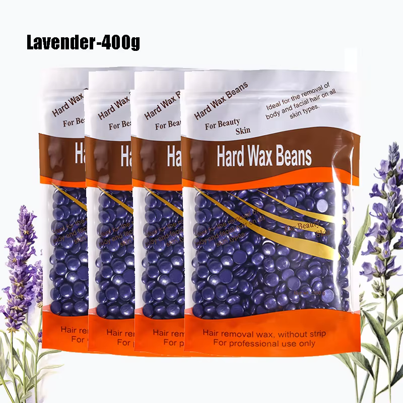 400g-Lavender