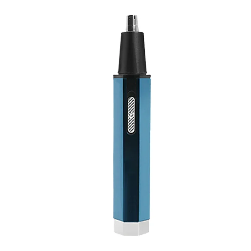 909 Battery model