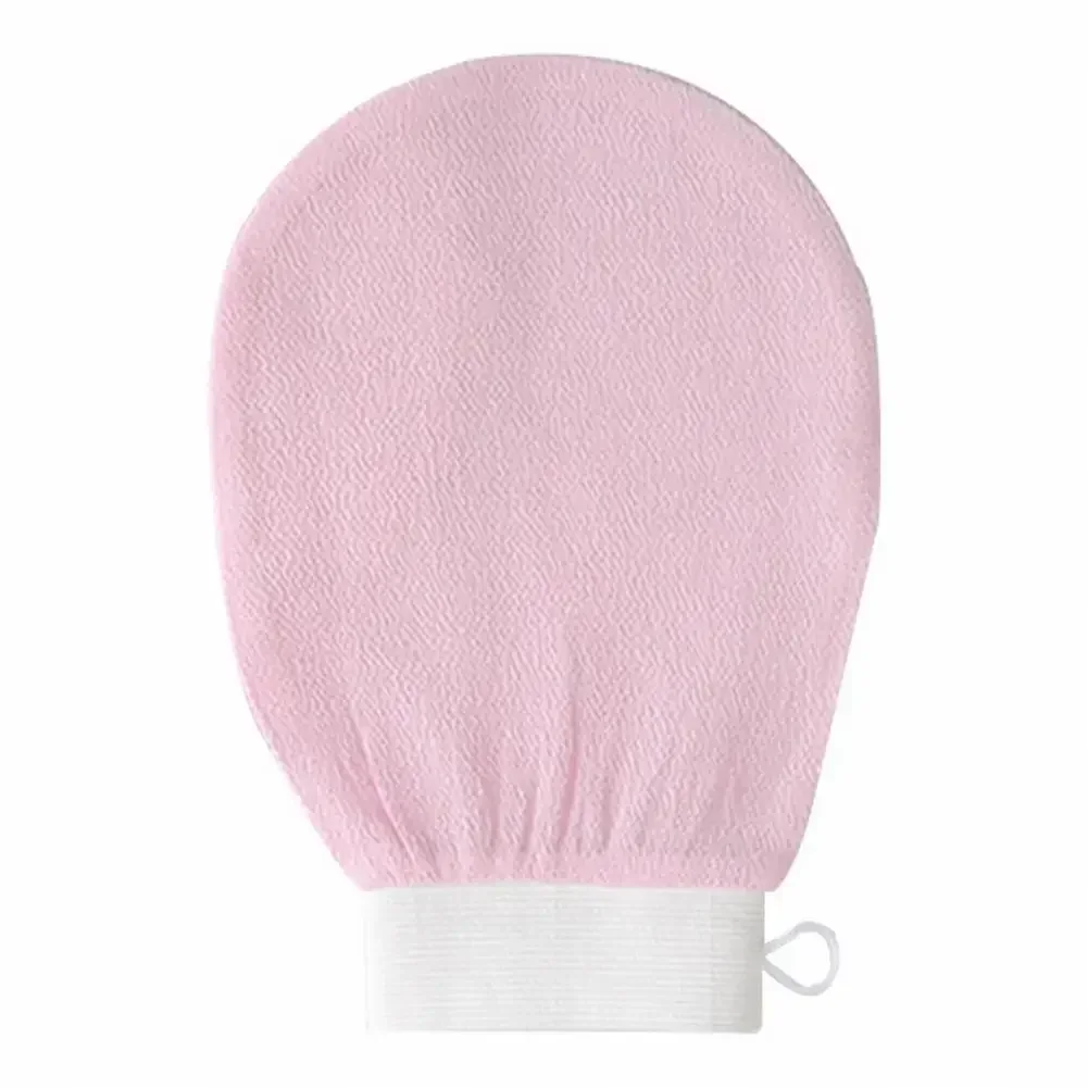 1pcs Pink