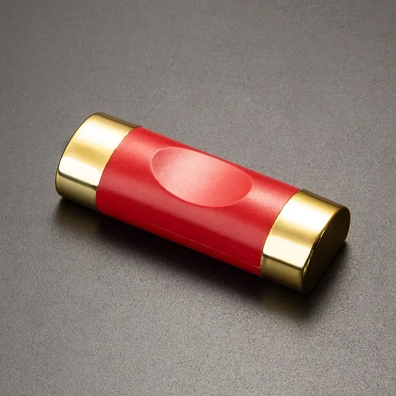 Red gold