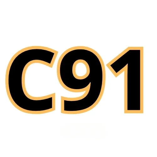 C91