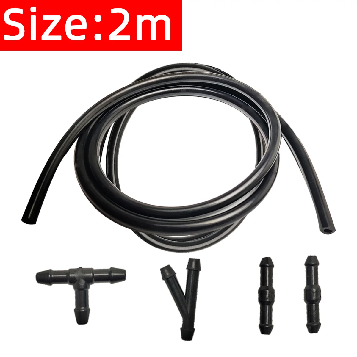 2m