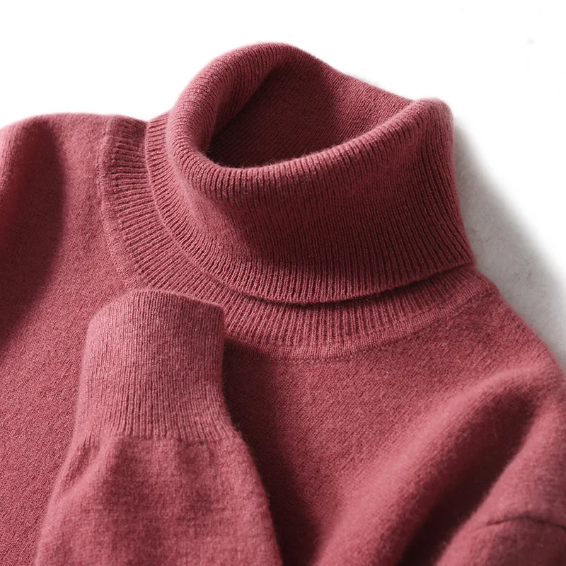 Bean Paste Red Color