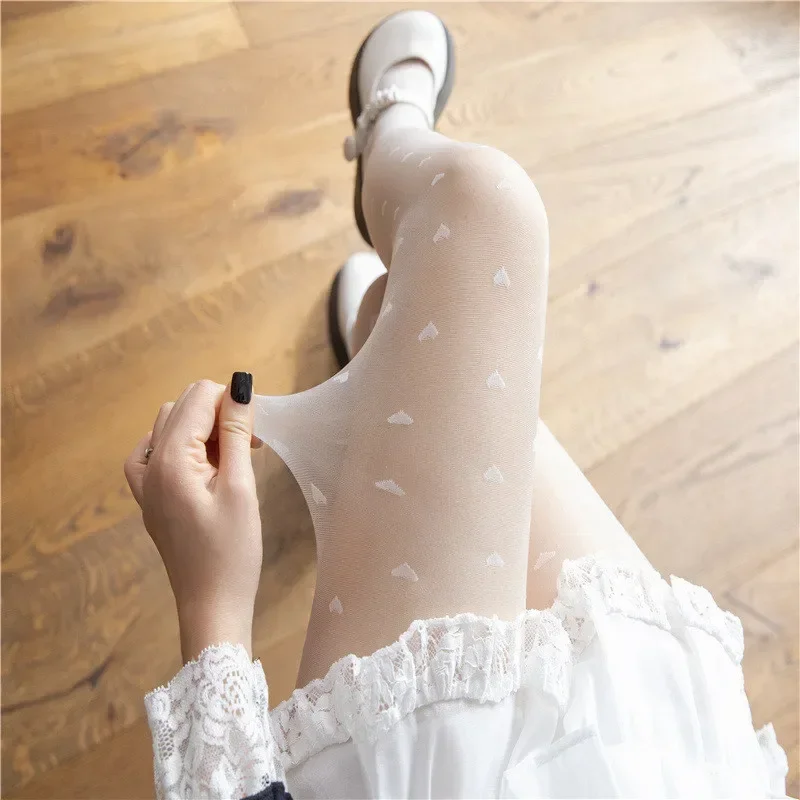 White-Heart