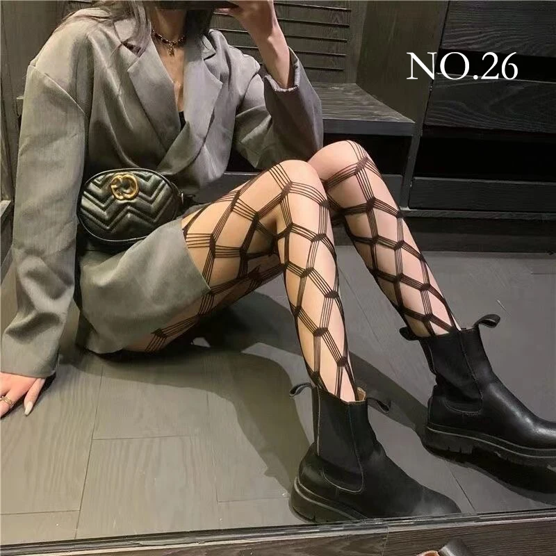 Style NO.26