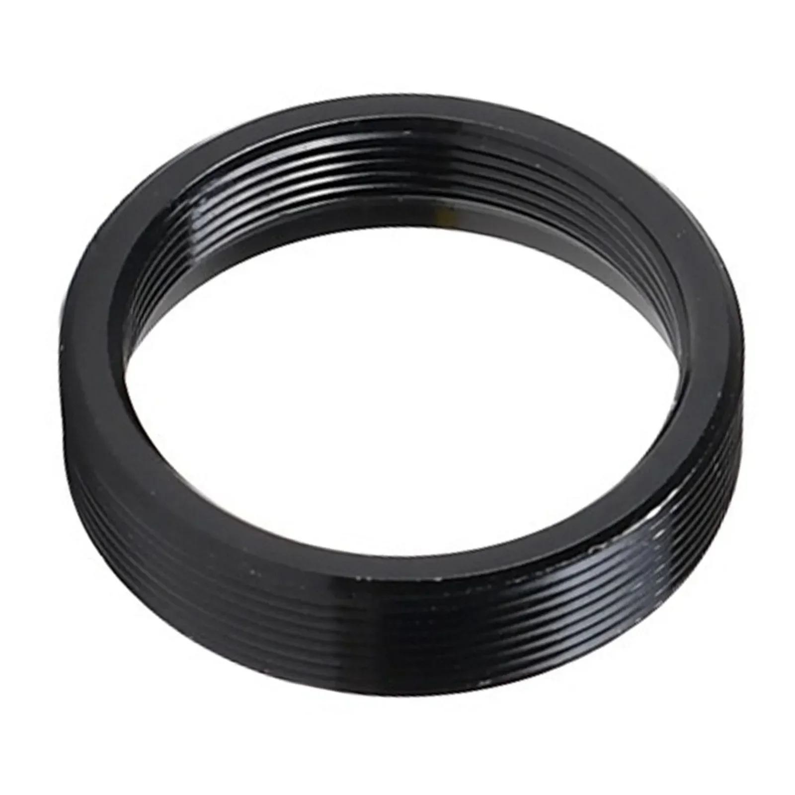 C-Mount Lens Adapter 25mm C To C Camera Extension Tube C-C Mount Adapter Spacer Ring For Security Industrial Cameras Accessories