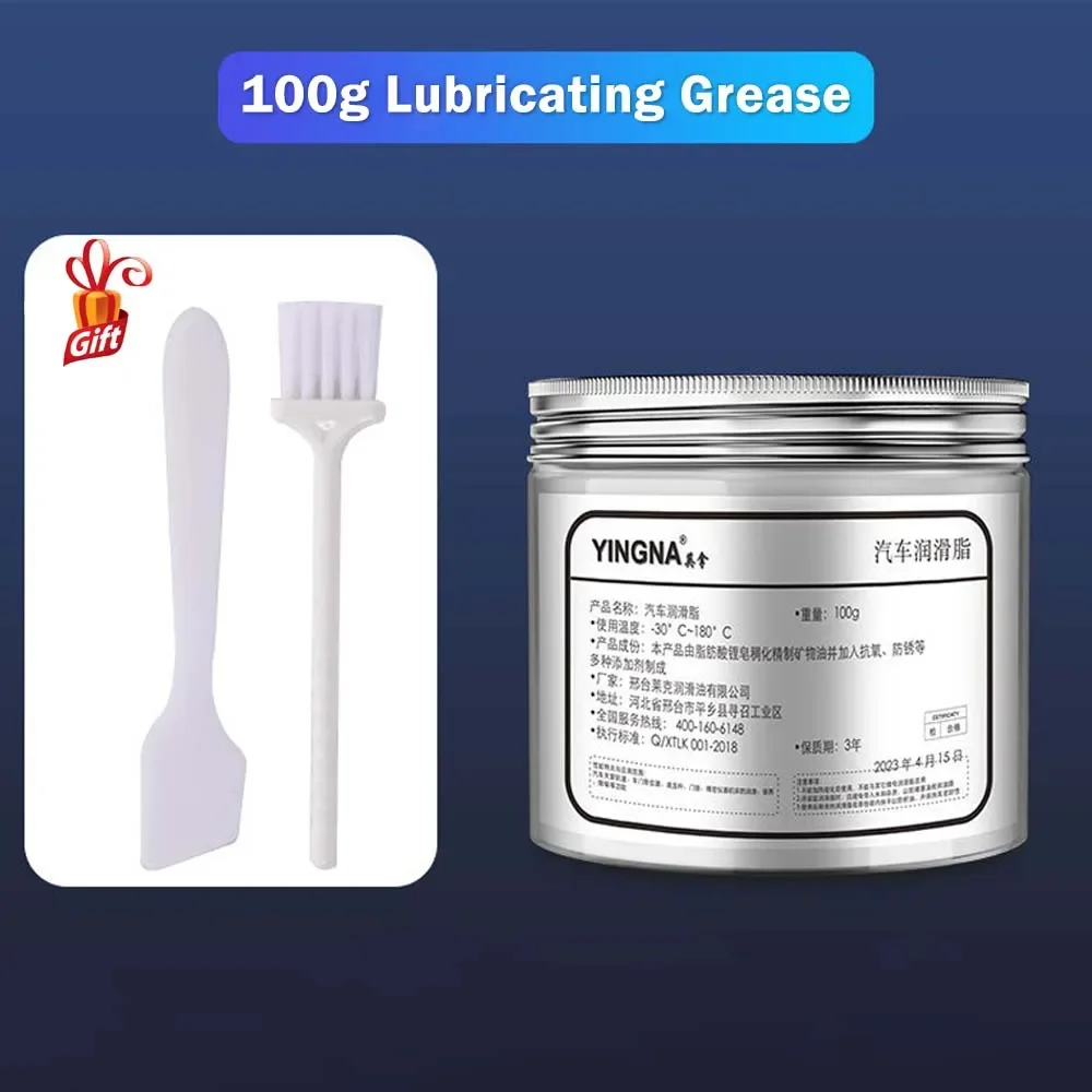 100g