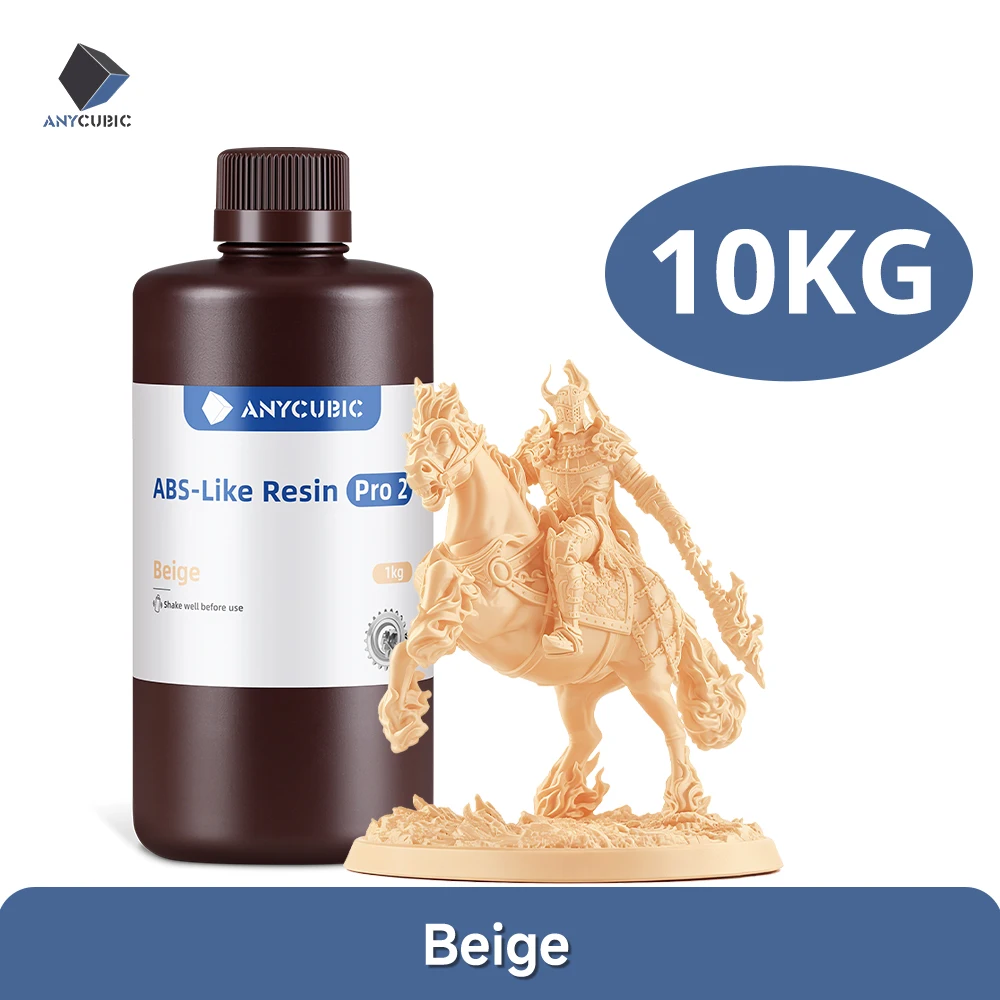 Beige 10 KG
