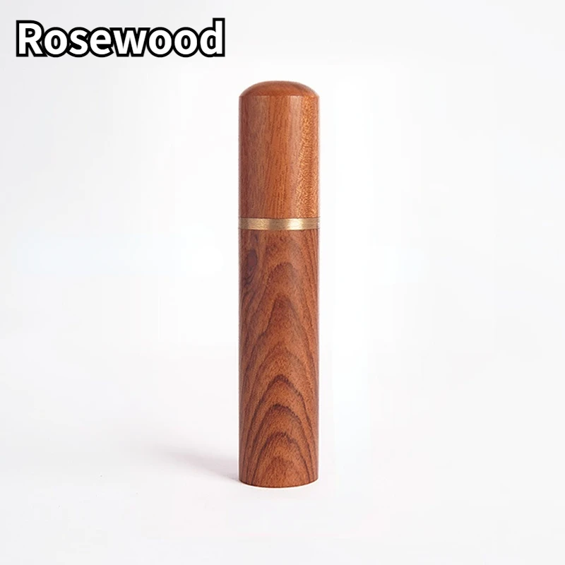 Rosewood