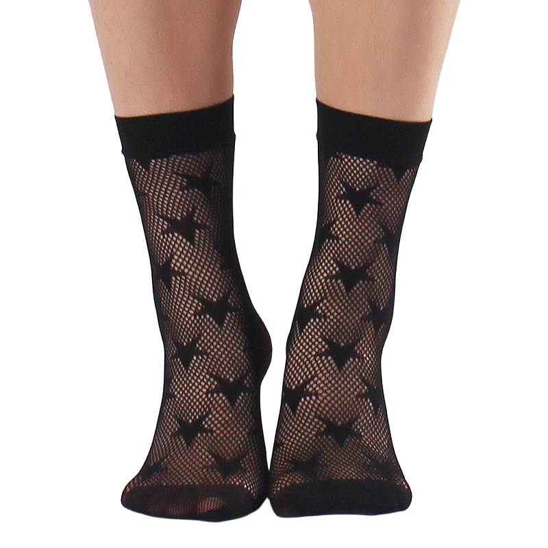 Star Black