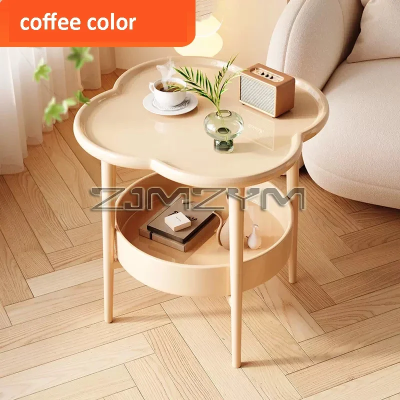 carbon steel coffee