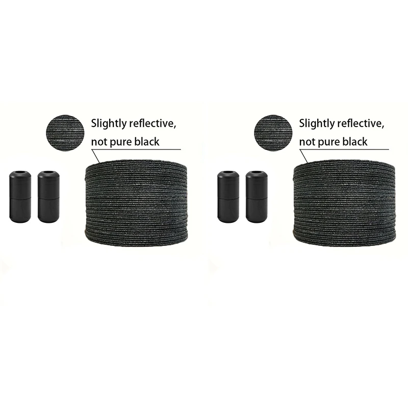 2pairs-Black