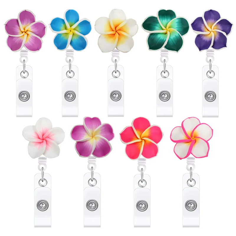 random color 1pcs