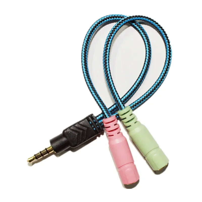 1 male 2 female blue