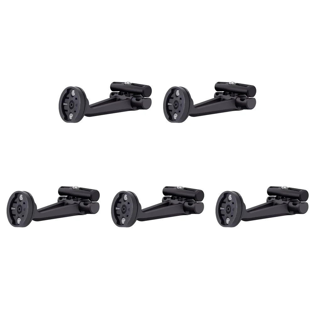5PCS A