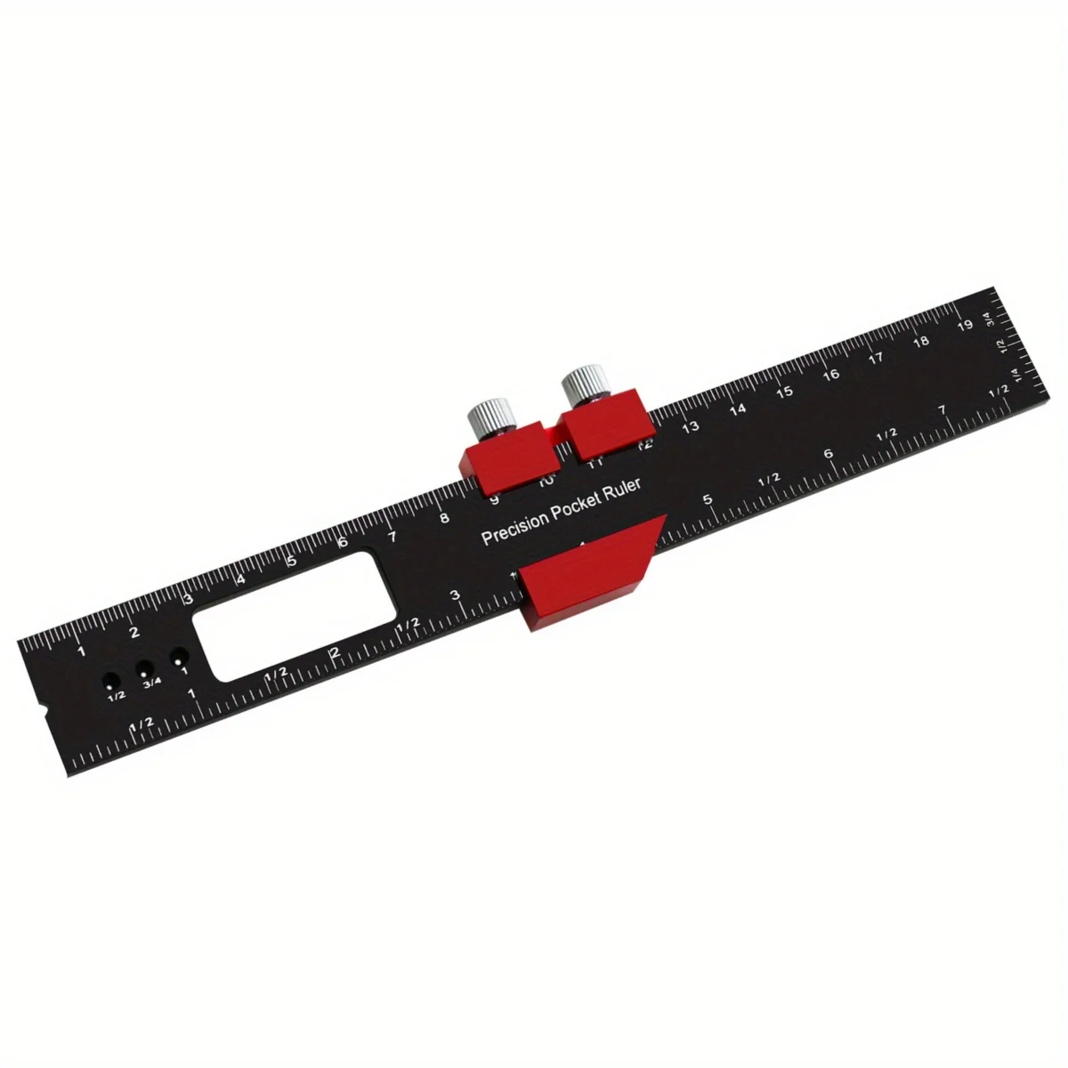 200mm