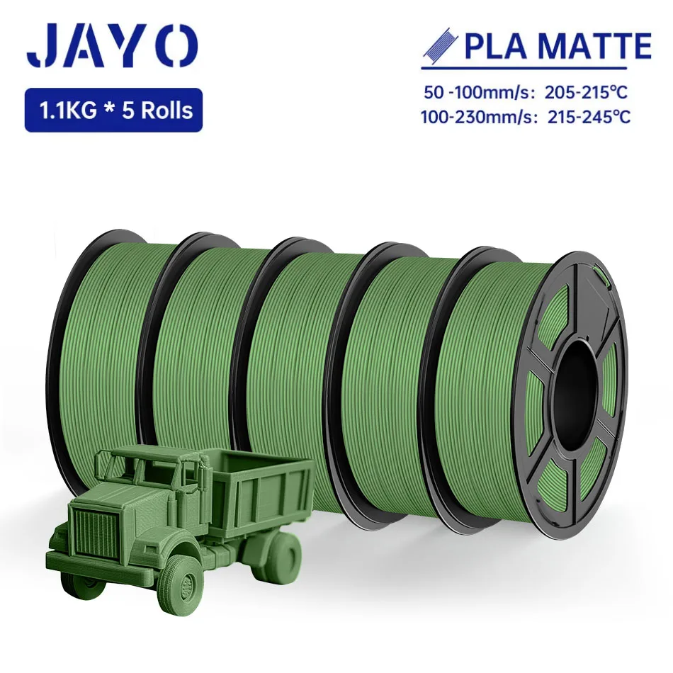 PLAYG Blue 5.5KG
