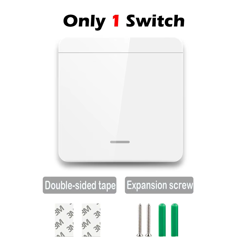 1switch-1gang