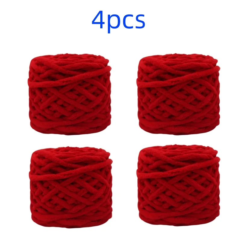 24-4pcs