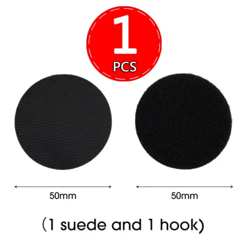 1pcs