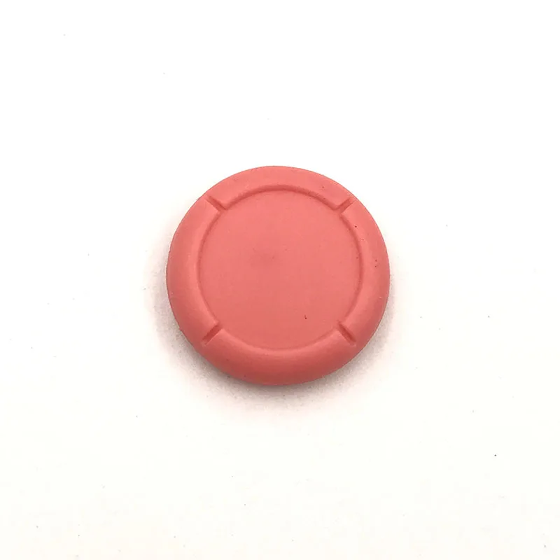 XiGua Pink