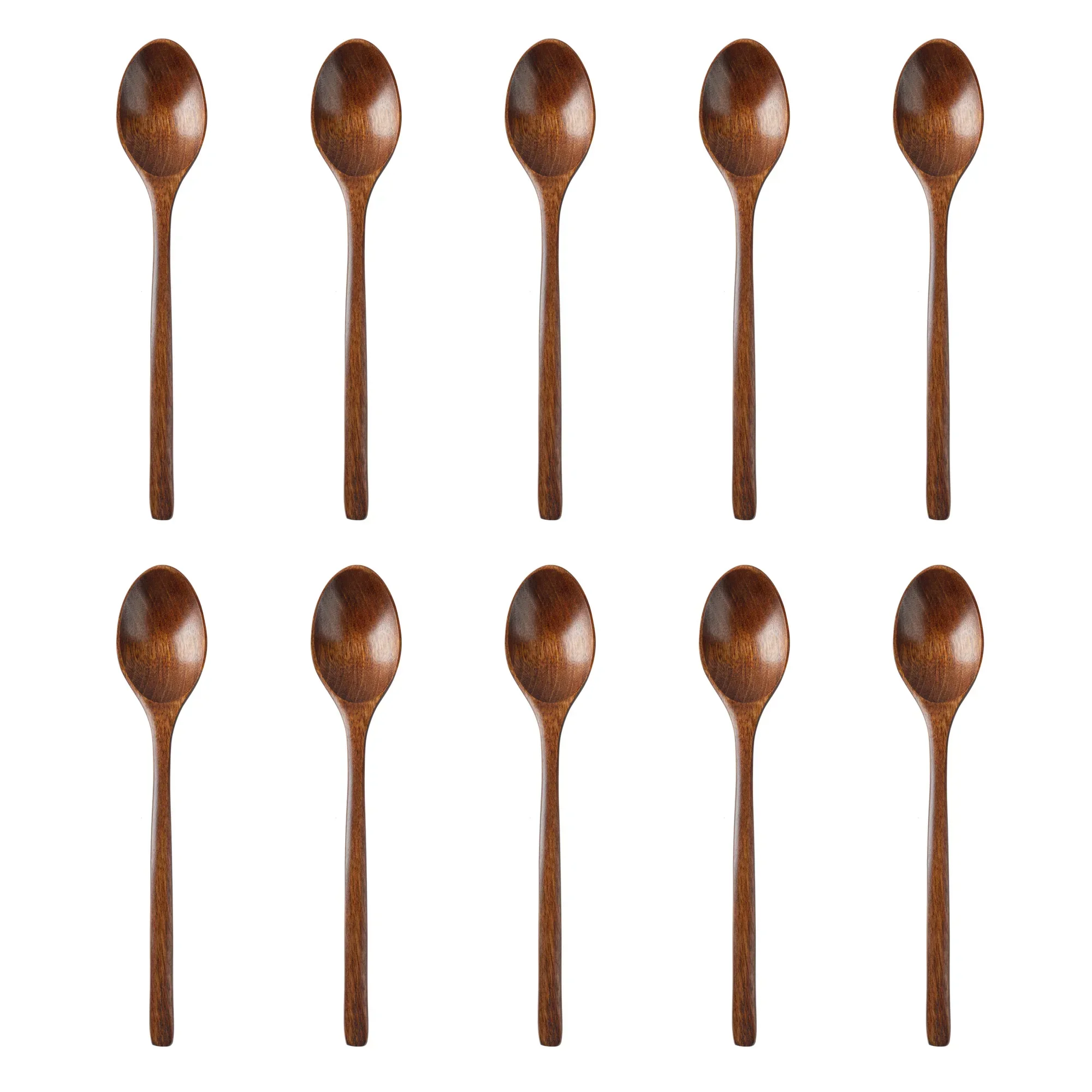 10PCS Spoon