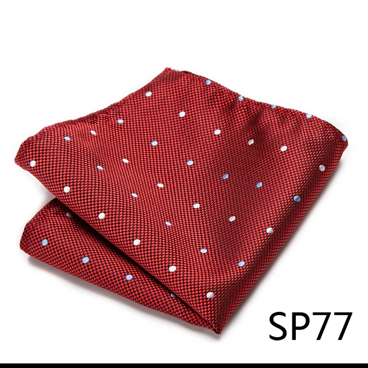 SP77