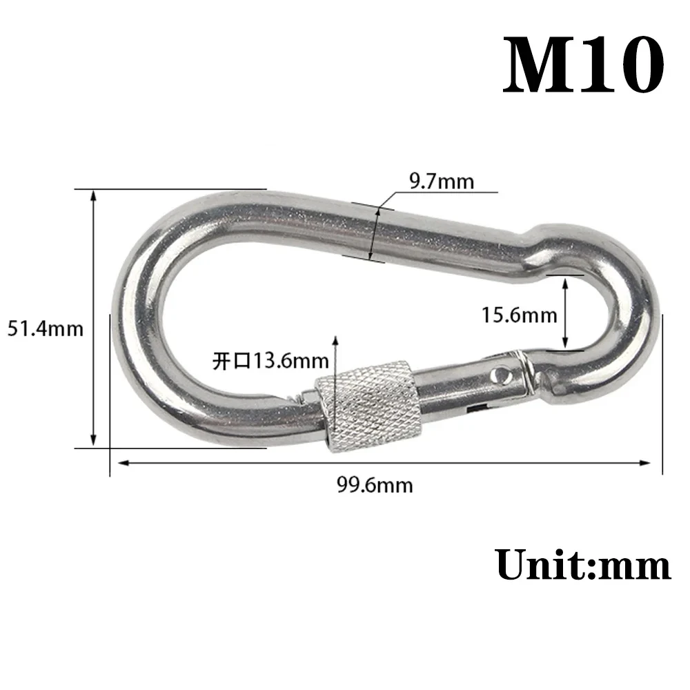 M10