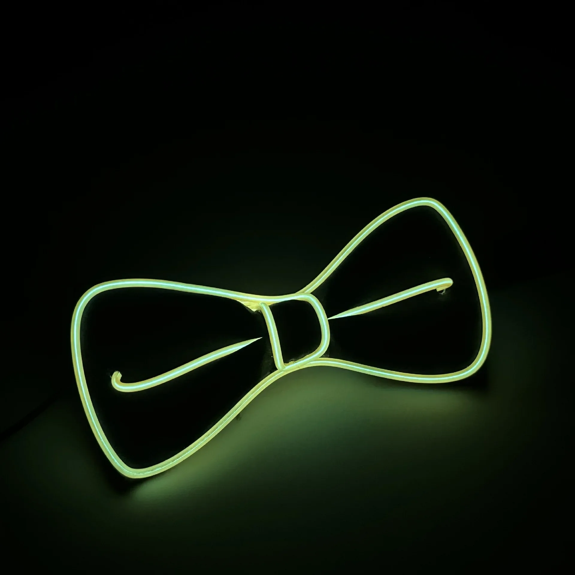 (10)-Yellow