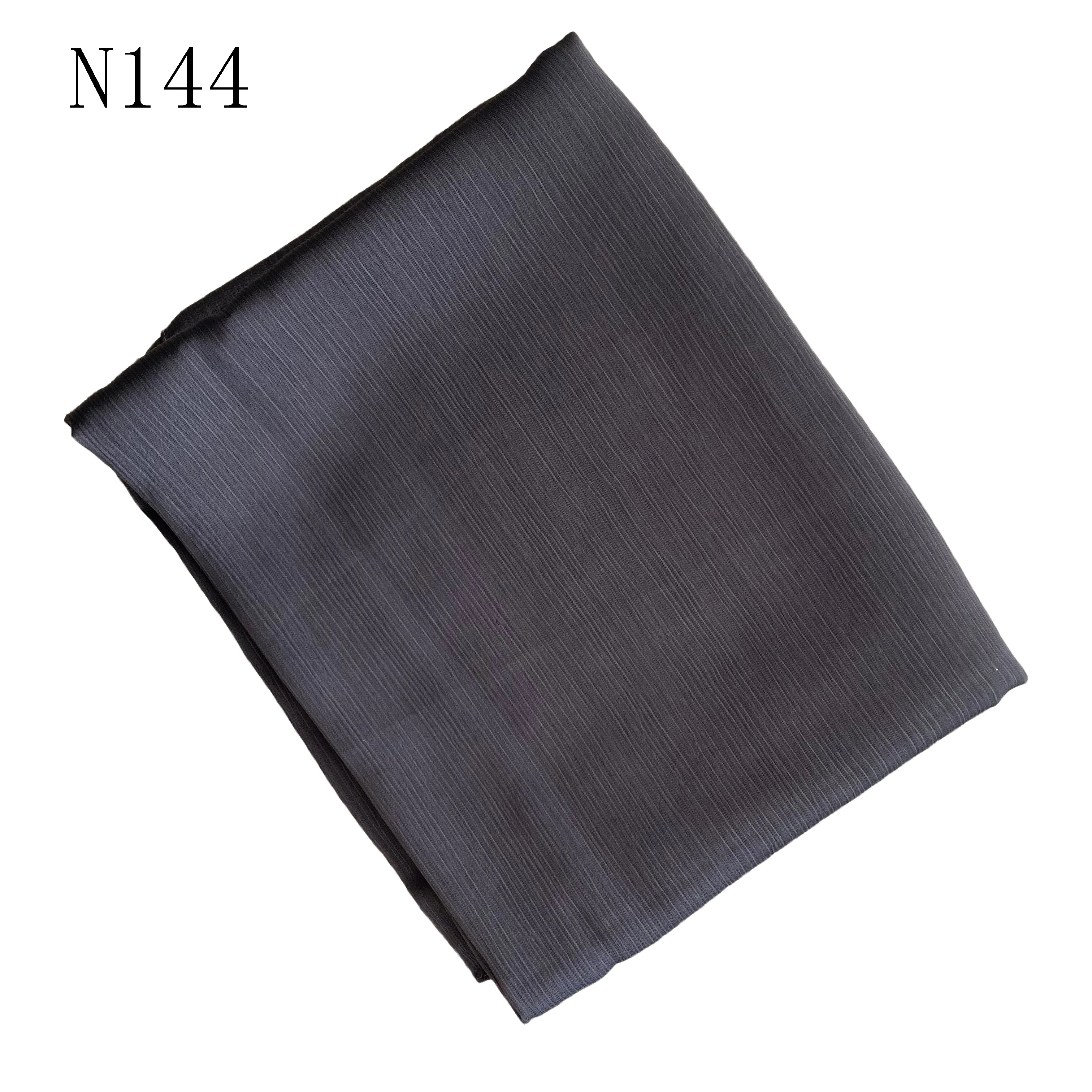 N144