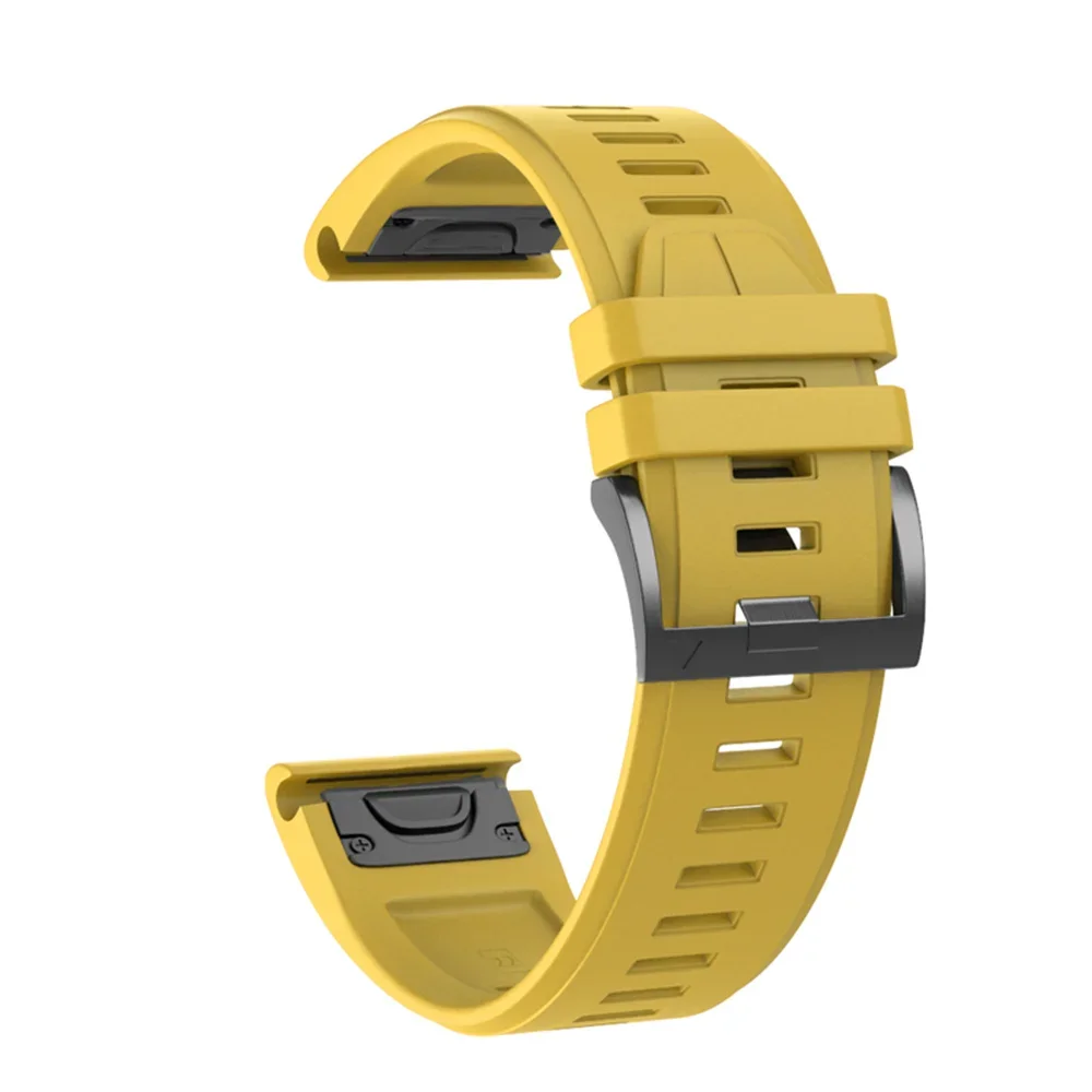 style2 Yellow