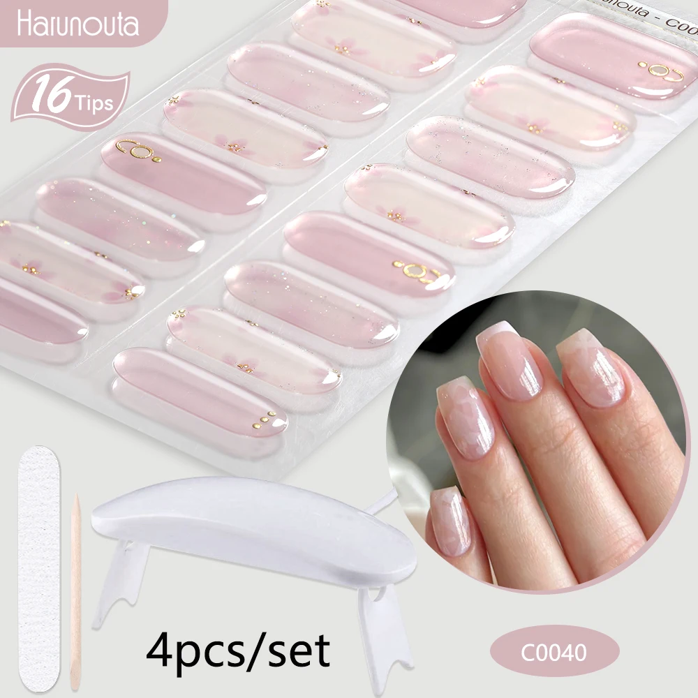Set-C040