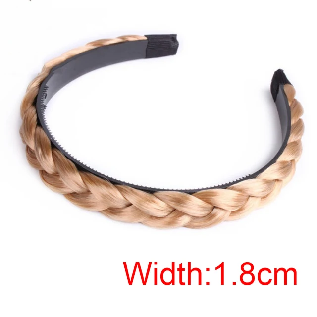 Style 03-gold 1.8cm