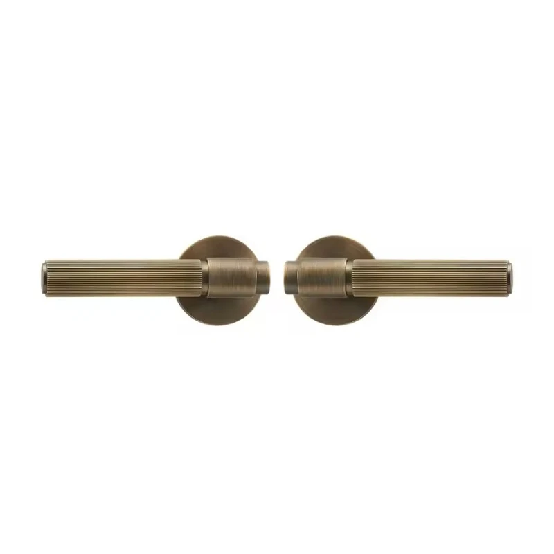 doorknob-AB
