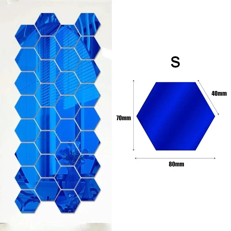 S-Blue