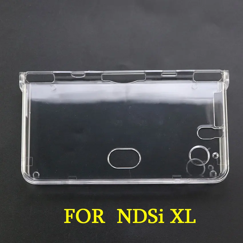 for NDSi XL
