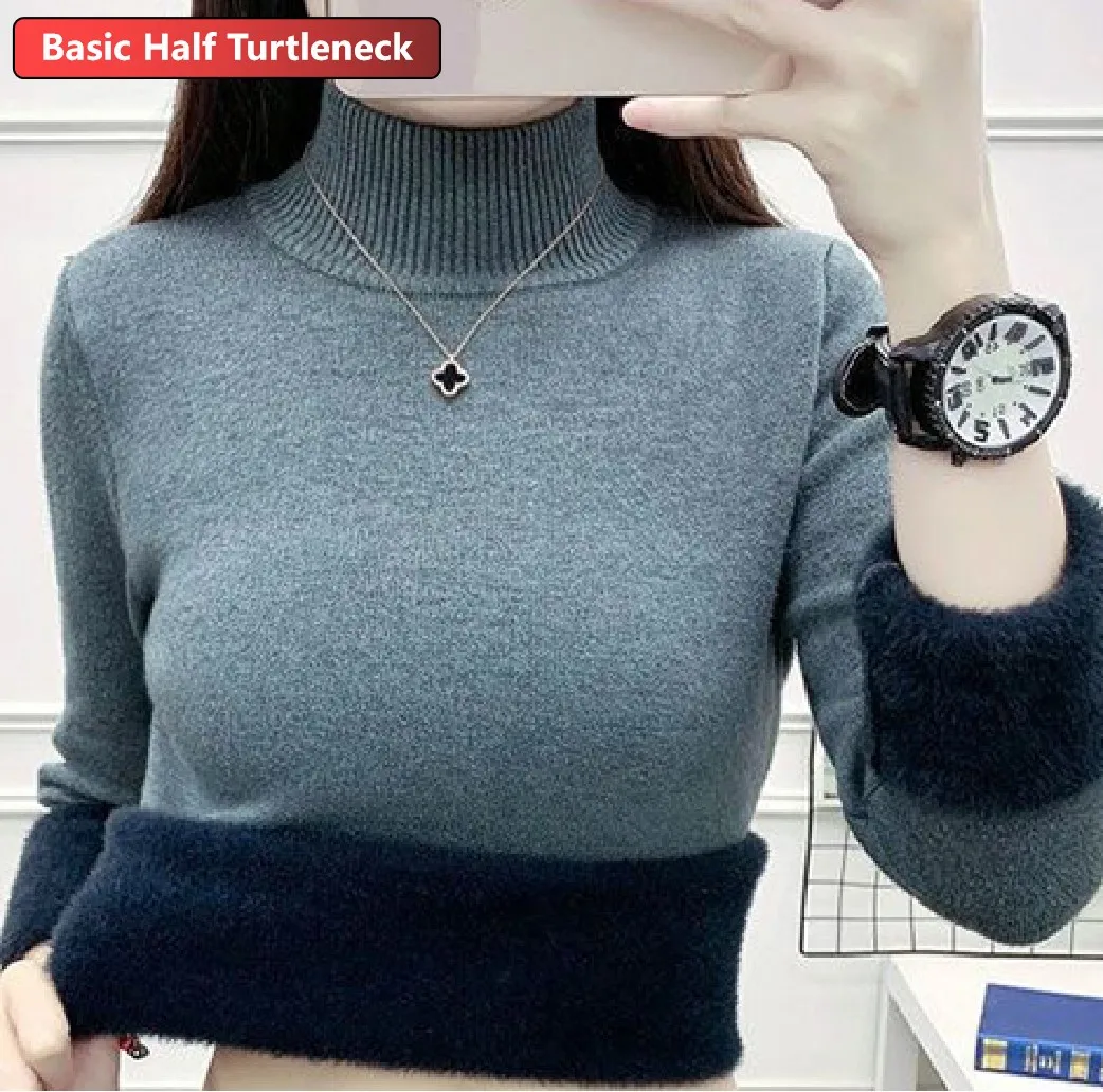 HT grey green