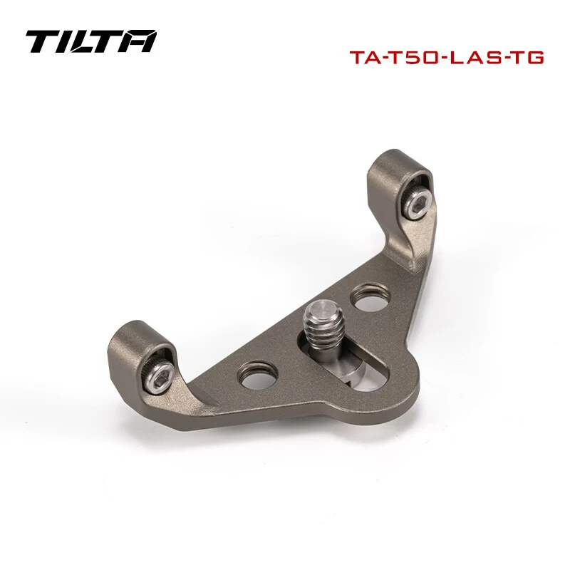 TA-T50-LAS-TG