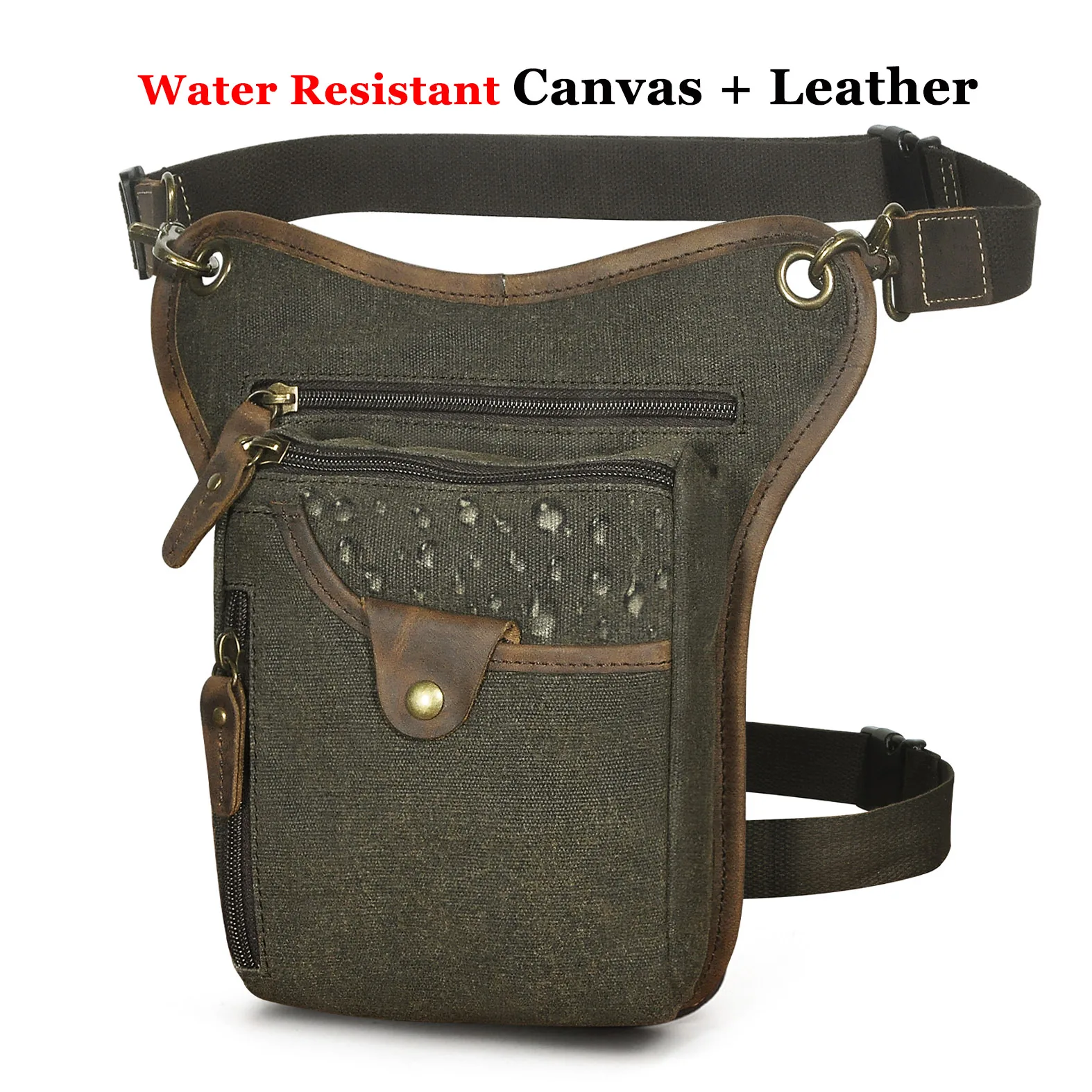 canvas-army green2