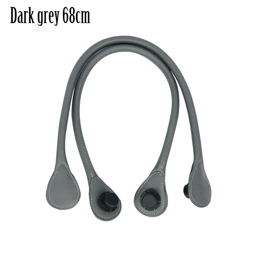 dark grey 68cm