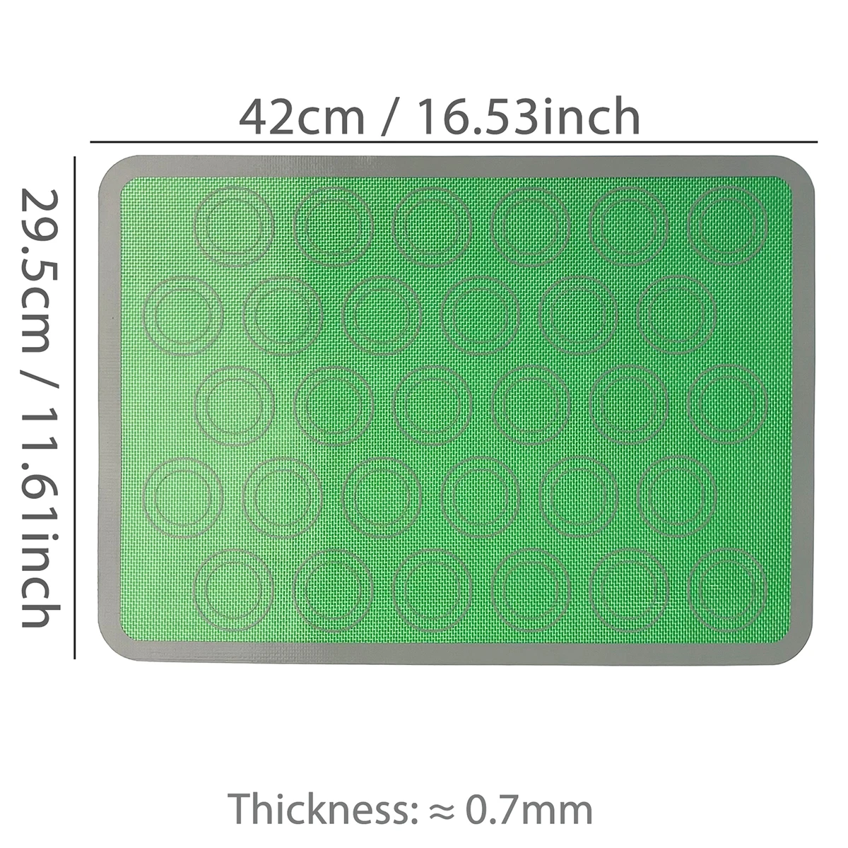 Green42x29.5