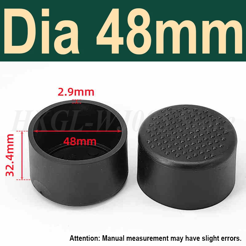 Dia 48mm